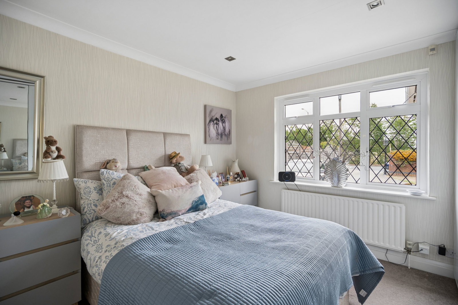 Bungalow for sale in Iver Heath, Bangors Road North, Iver Heath, Buckinghamshire, SL0 0BN