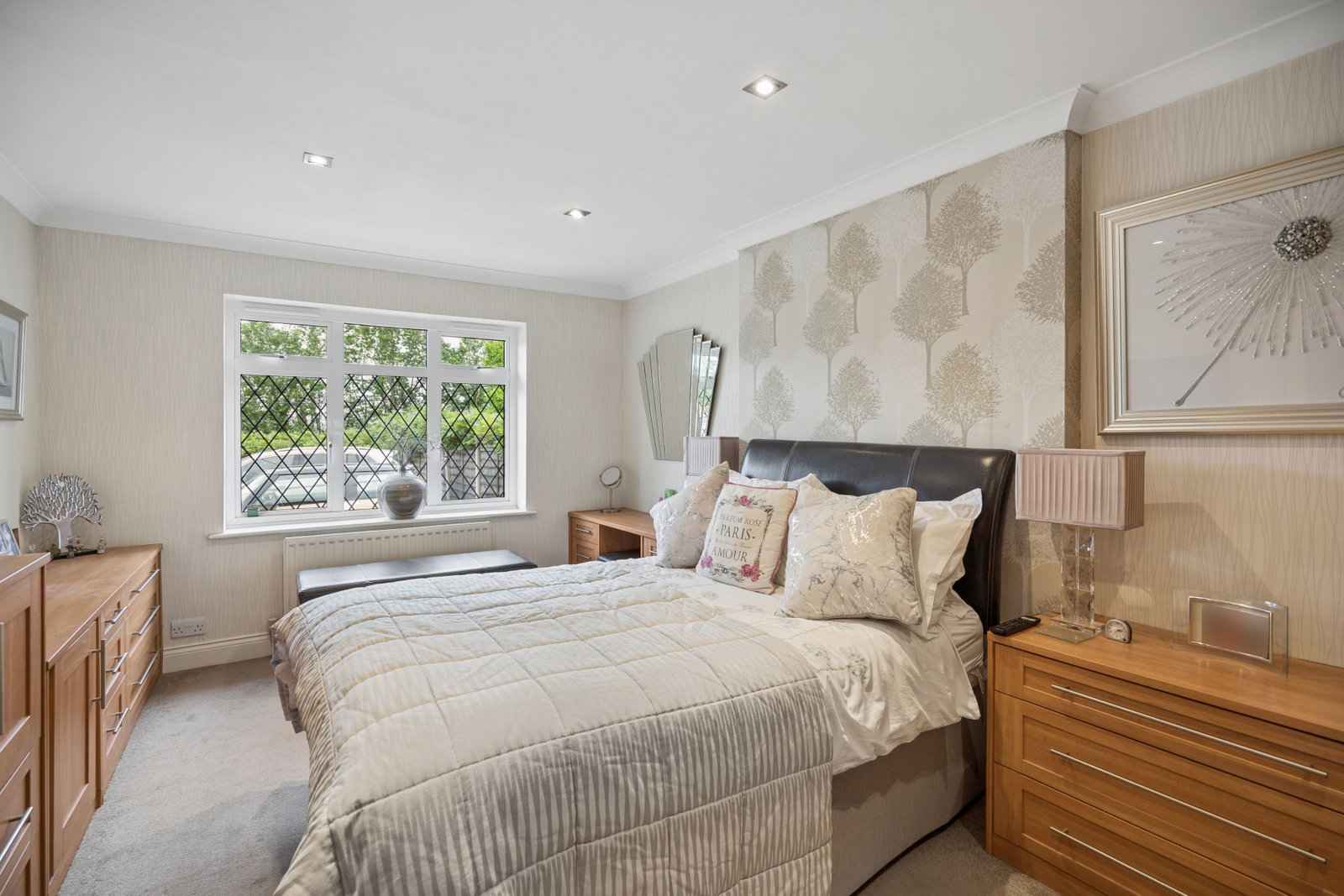 Bungalow for sale in Iver Heath, Bangors Road North, Iver Heath, Buckinghamshire, SL0 0BN