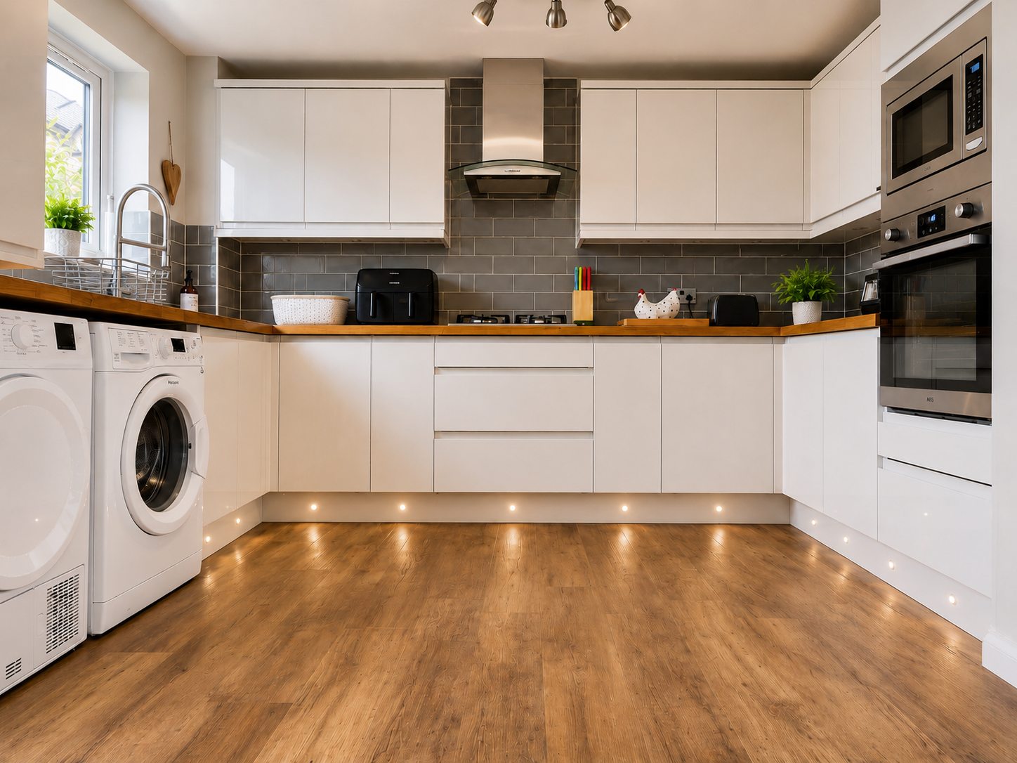 Semi Detached House for sale in Bradford, Sharket Head Close, Queensbury, Bradford, BD13 1PD