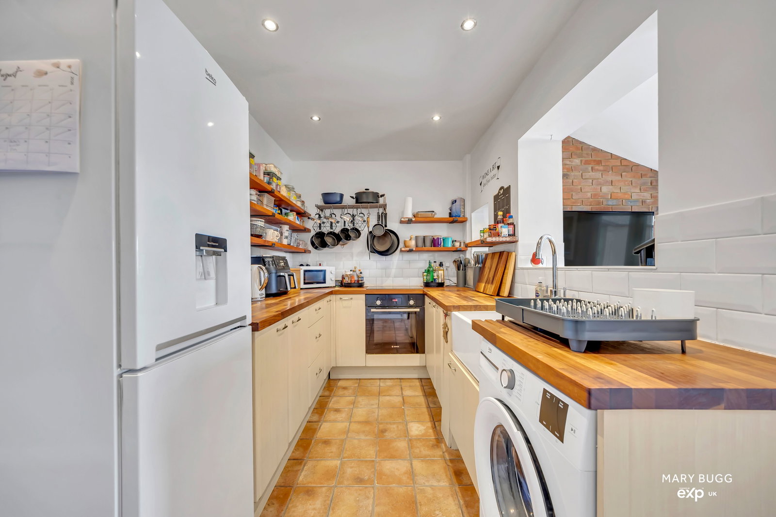 Semi Detached House for sale in Chelmsford, Maltings Road, Chelmsford, CM2 8HH