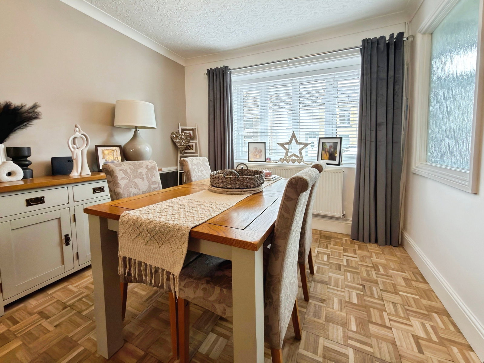 Terraced House for sale in Swansea, Mysydd Terrace, Landore, Swansea