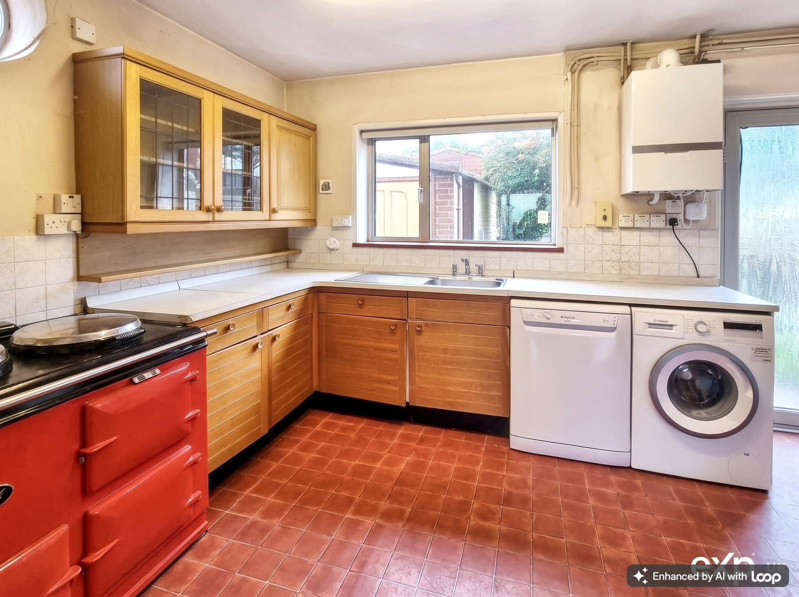 Detached House for sale in Newton Abbot, Beechwood Avenue, Newton Abbot, TQ12 4LJ