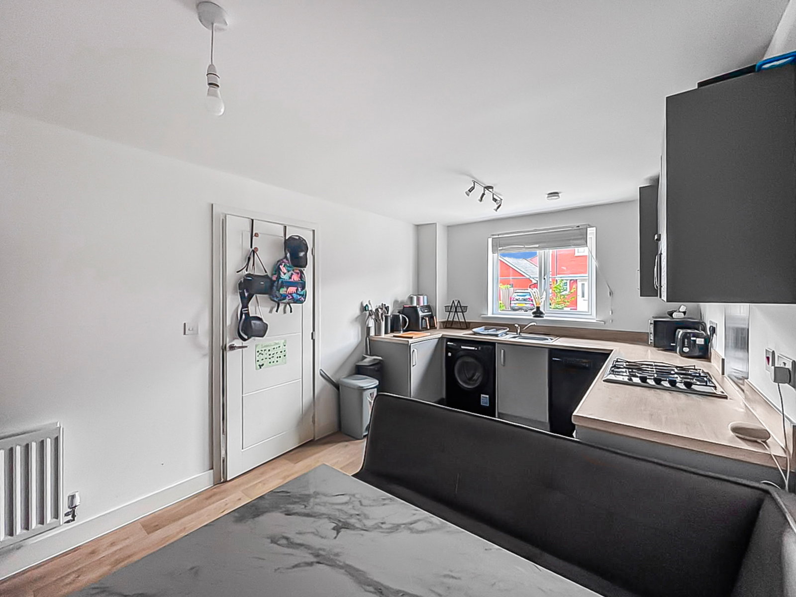 Semi Detached House for sale in Gloucester, Barnham Close, Gloucester, GL2 2JT