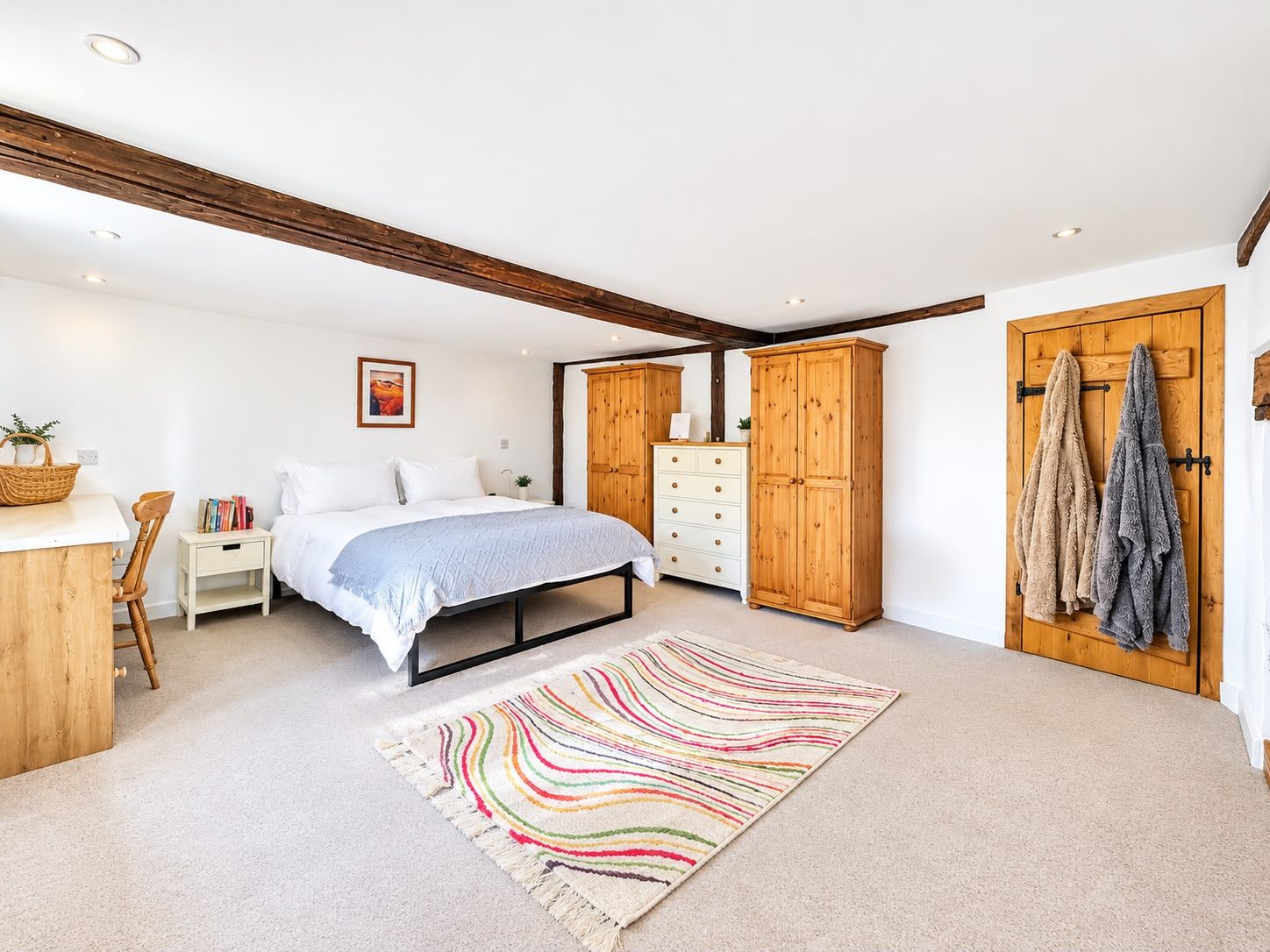 Detached House for sale in Ashford, School Road, Appledore, TN26