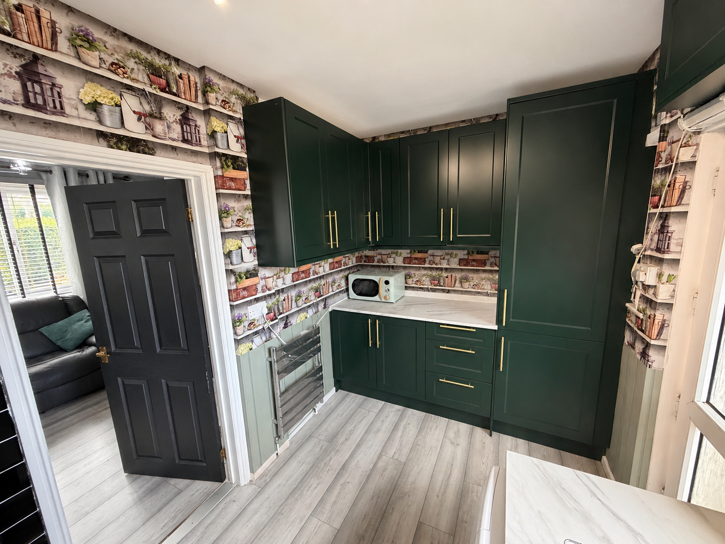 Semi Detached House for sale in Port Talbot, Eastern Avenue, Cymmer, Port Talbot, SA13 3PB