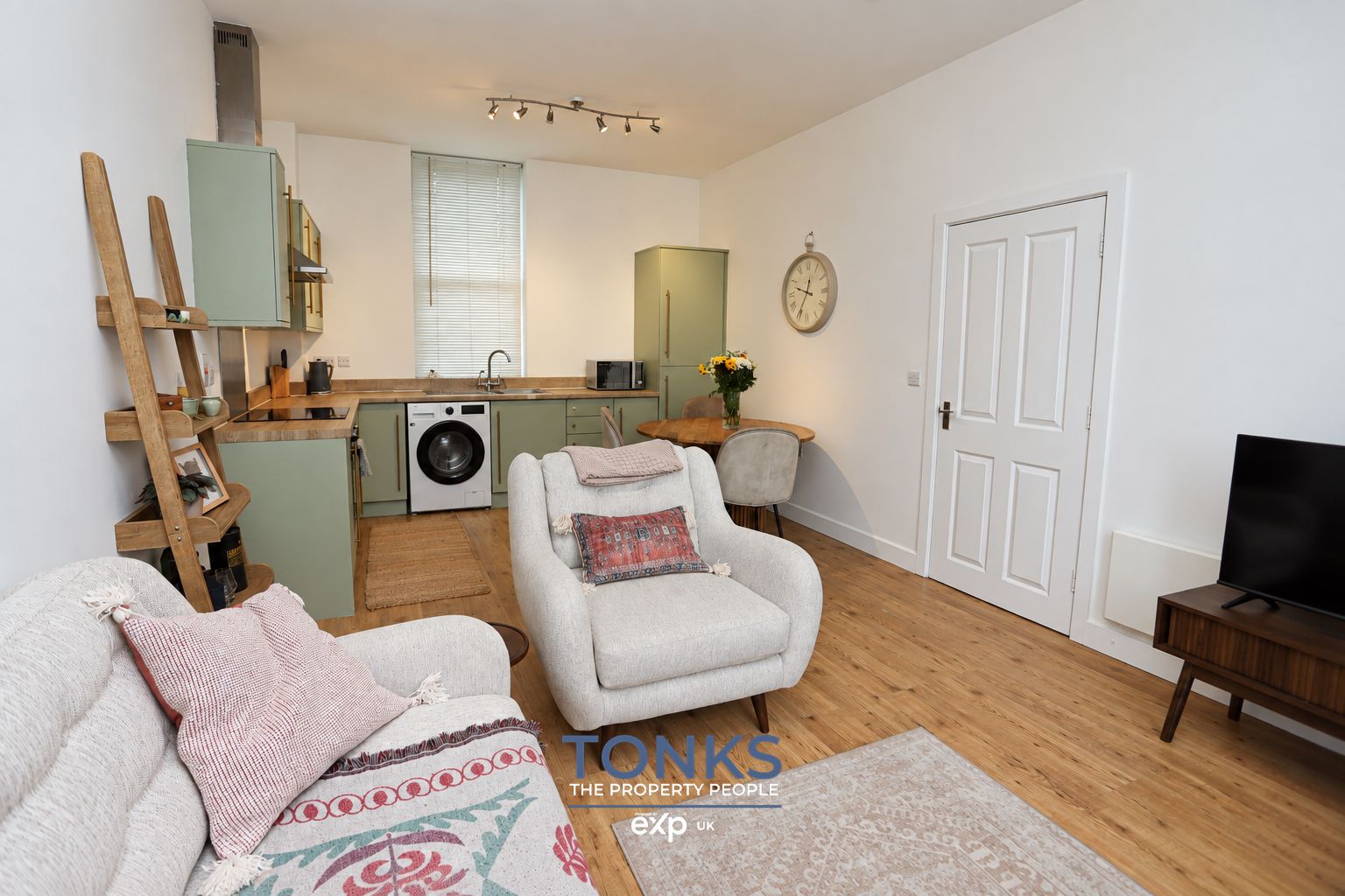 Apartment for sale in Stourbridge, Marshall Crescent, Stourbridge, DY8 5TA