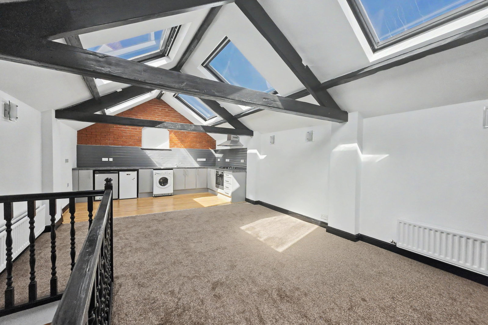 Terraced House for sale in Maryport, Nee Sea, Allonby, Maryport, CA15 6PJ