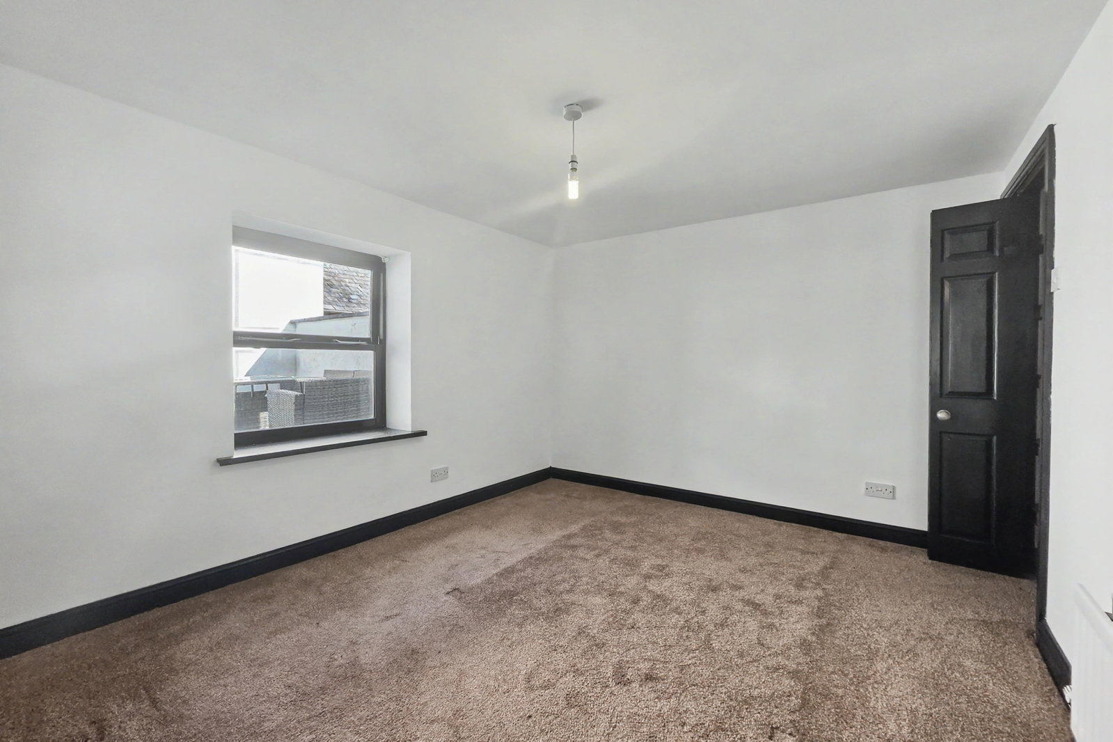 Terraced House for sale in Maryport, Nee Sea, Allonby, Maryport, CA15 6PJ