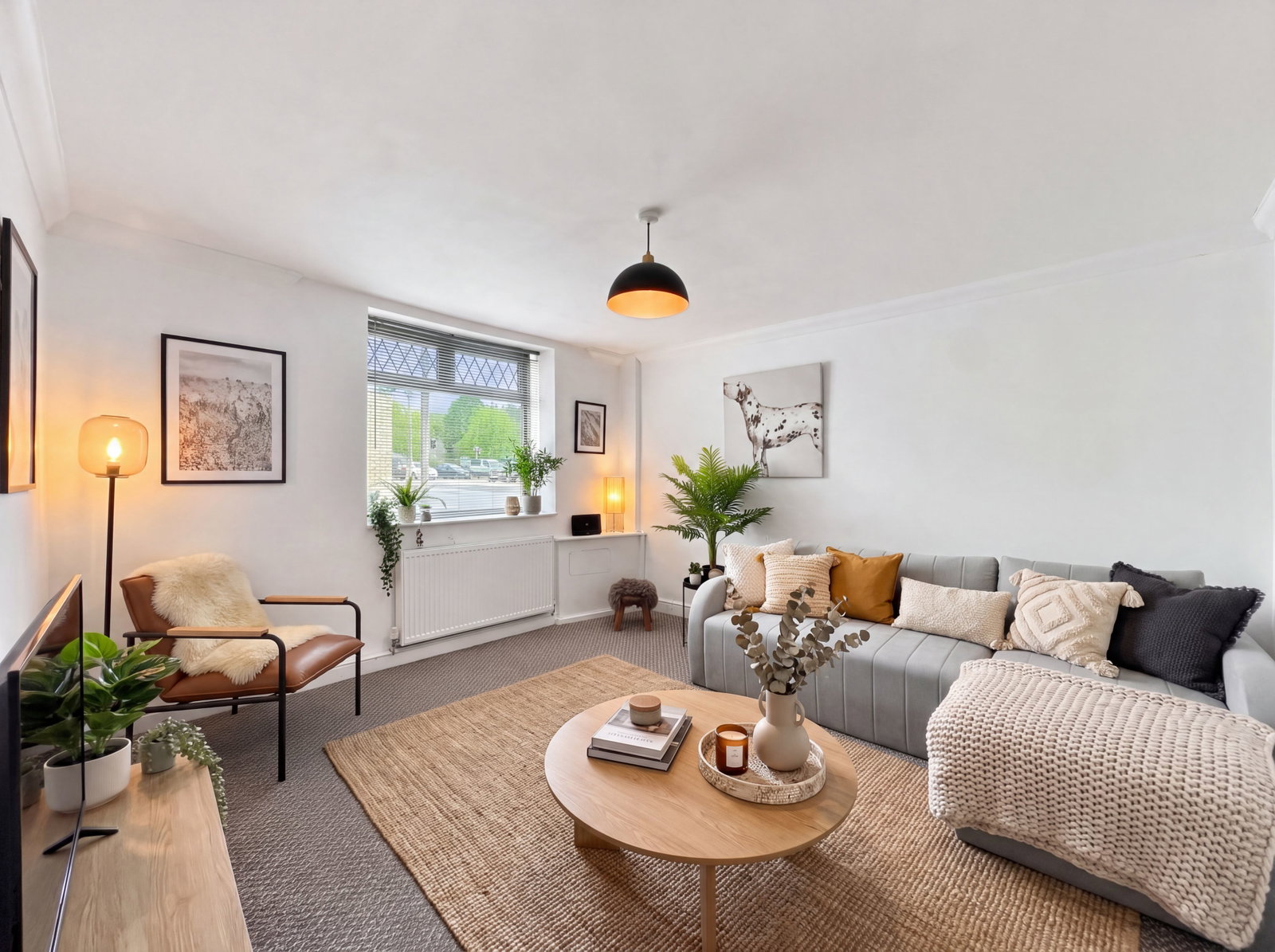 Terraced House for sale in Abertillery, Church Street, Blaina, Abertillery, NP13 3HD, 727 m²