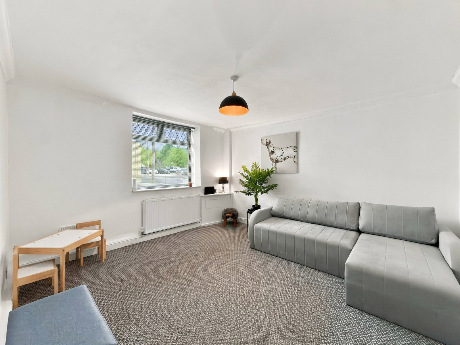 Terraced House for sale in Abertillery, Church Street, Blaina, Abertillery, NP13 3HD, 727 m²