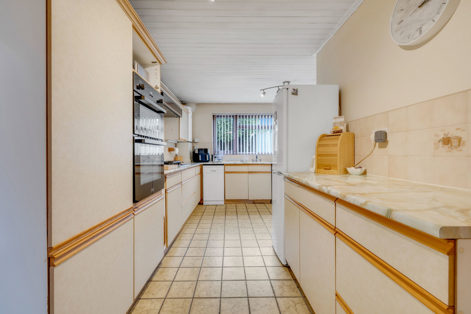 Detached House for sale in Dudley, Straits Road, The Straits, Lower Gornal, DY3 2UN