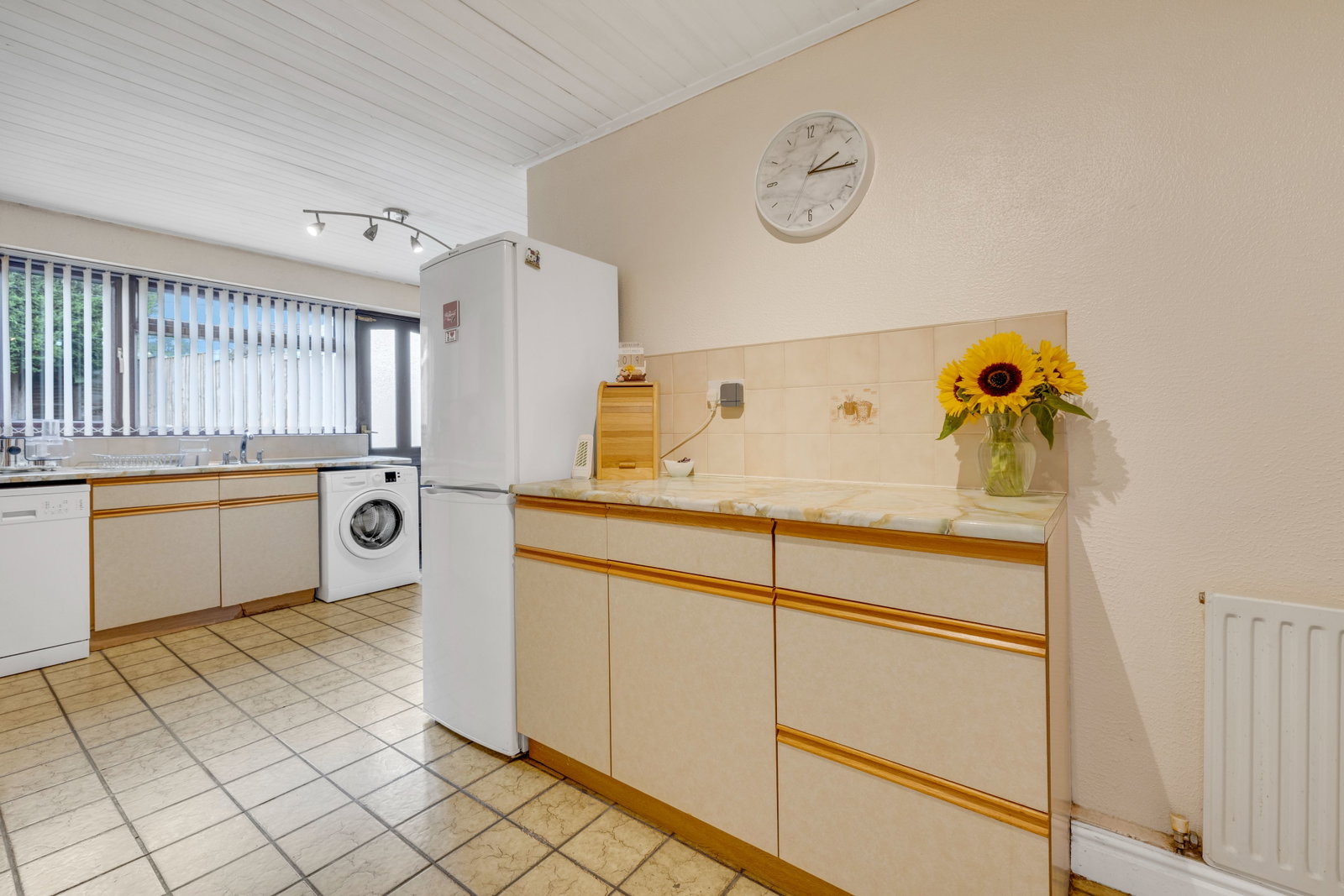 Detached House for sale in Dudley, Straits Road, The Straits, Lower Gornal, DY3 2UN