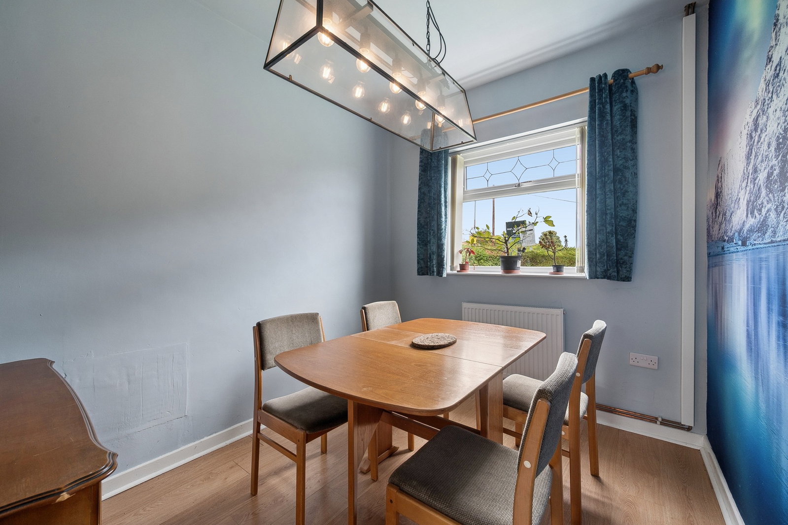 Semi Detached House for sale in Stockport, Reddish Vale Road, Reddish, Stockport, SK5 7HB, 936 m²