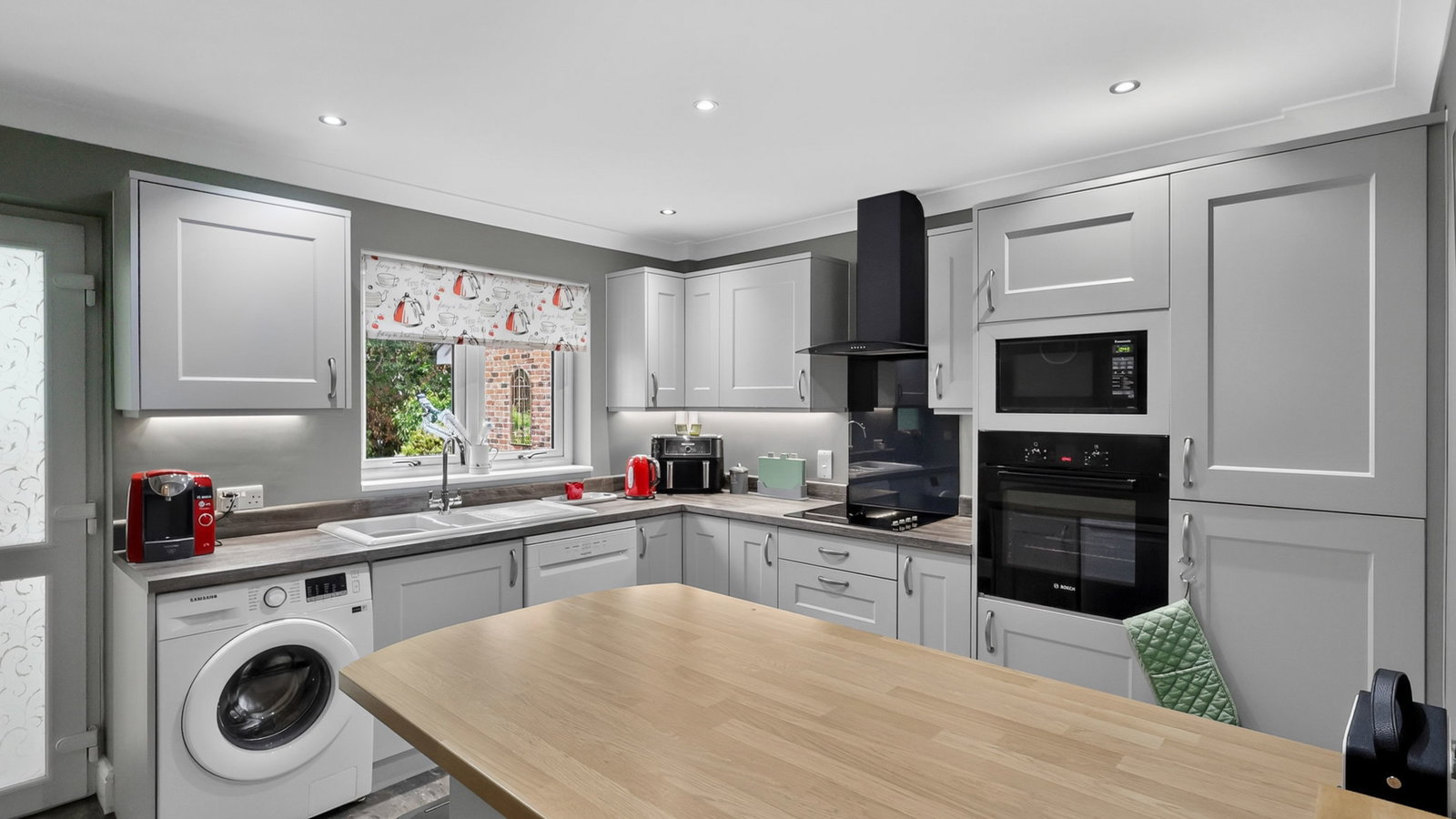 Bungalow for sale in Colchester, Pallant Chase, Eight Ash Green, Colchester, CO6