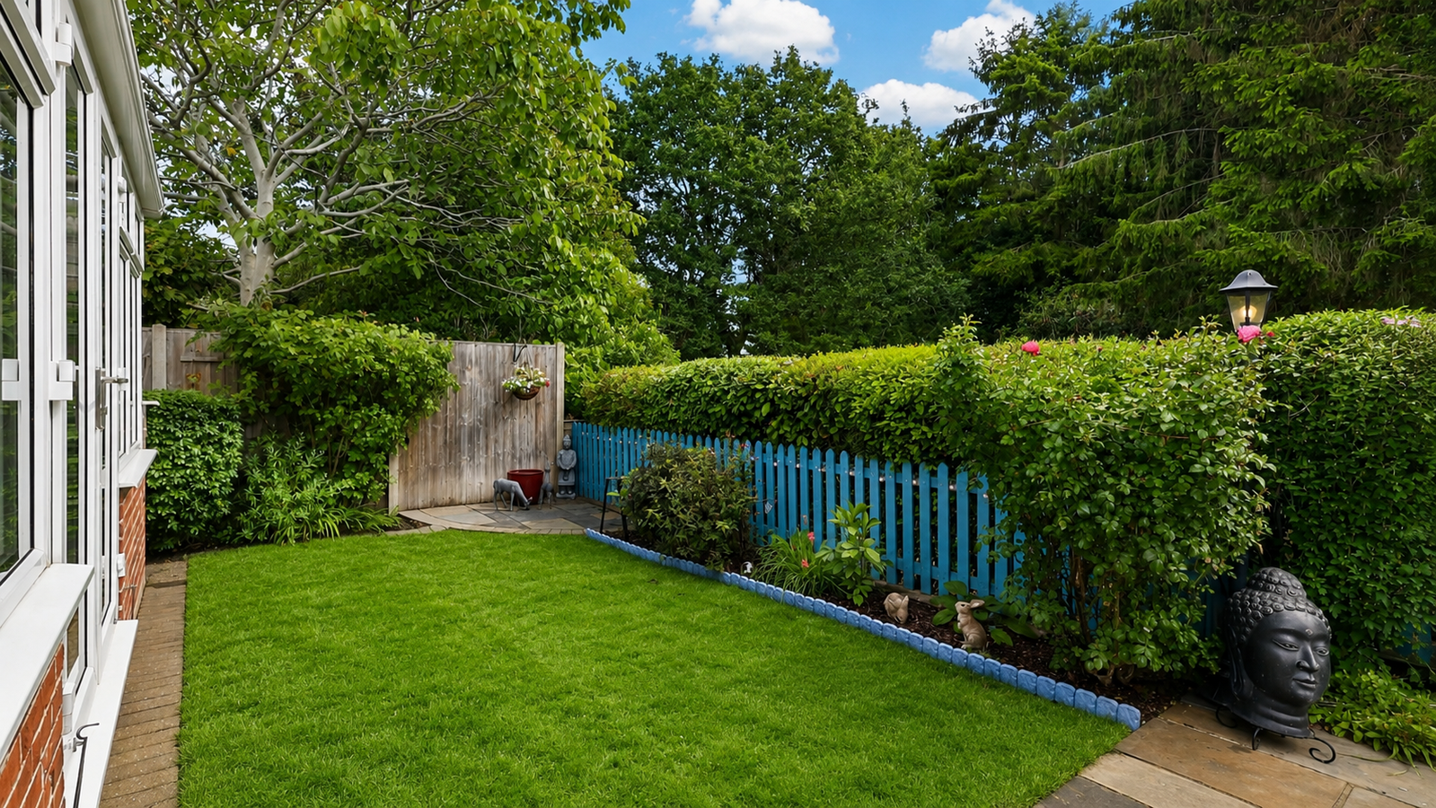 Bungalow for sale in Colchester, Pallant Chase, Eight Ash Green, Colchester, CO6