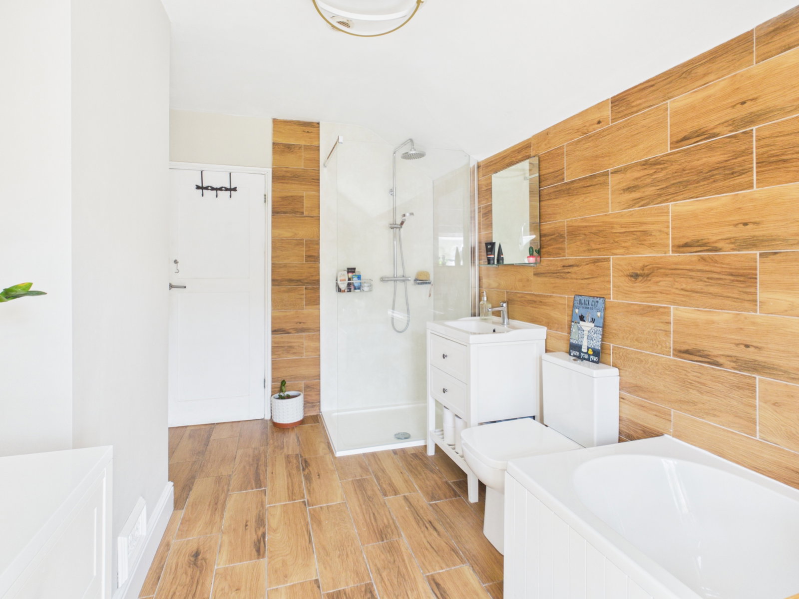 Terraced House for sale in Dover, River Street, Dover, CT17 0RB
