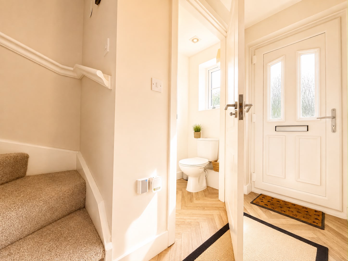 End Of Terrace House for sale in Swansea, Parc Penderi, Penllergaer, Swansea, West Glamorgan SA4