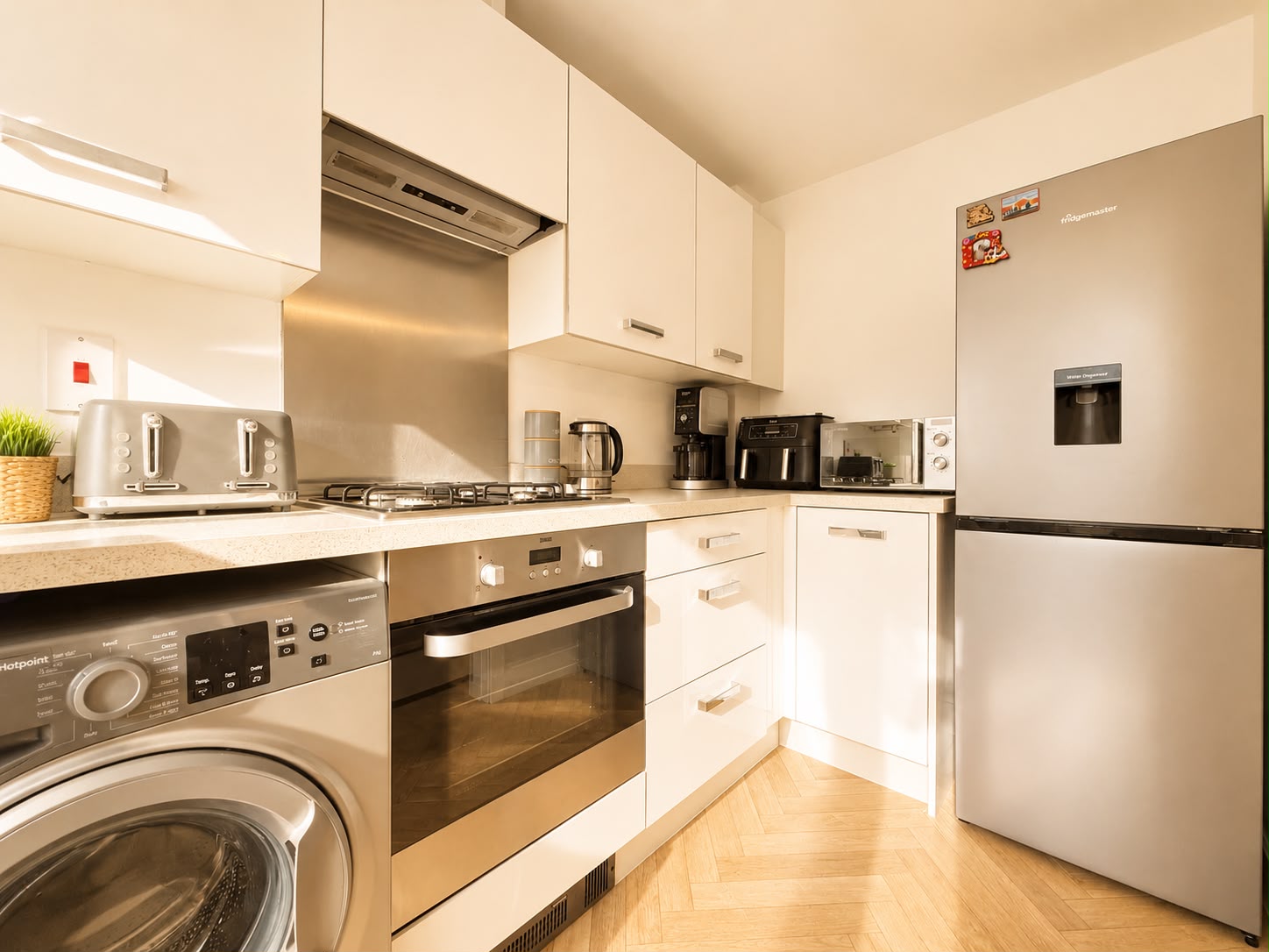 End Of Terrace House for sale in Swansea, Parc Penderi, Penllergaer, Swansea, West Glamorgan SA4