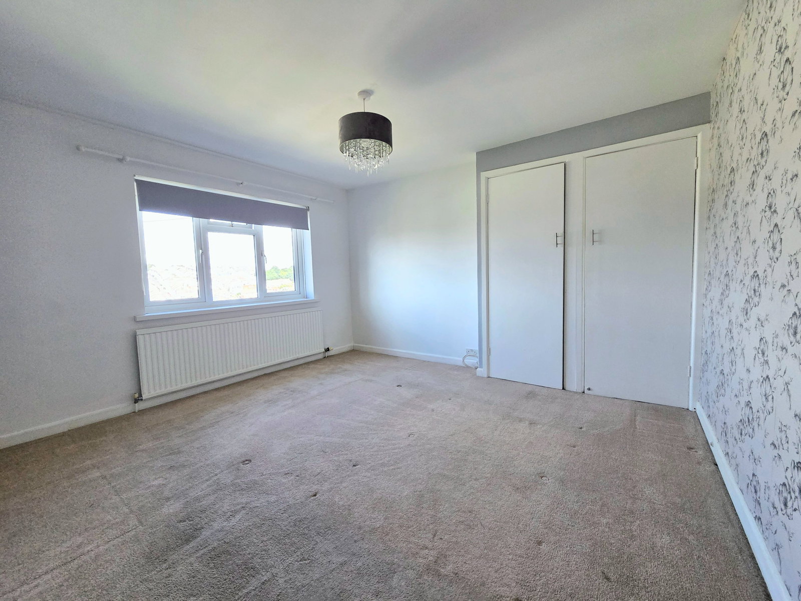 Terraced House for sale in Plymouth, Pasley Street, Plymouth