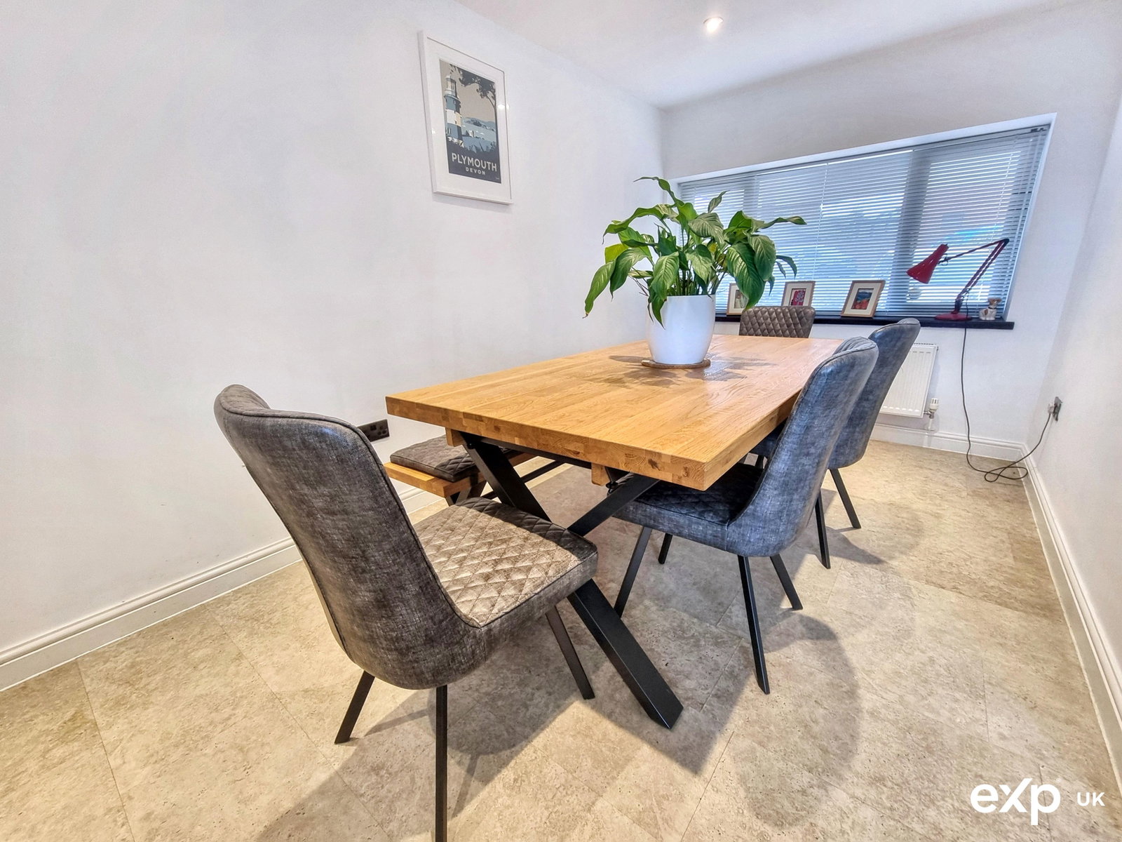Semi Detached House for sale in Torquay, Hameldown Close, Torquay, TQ2 7JJ