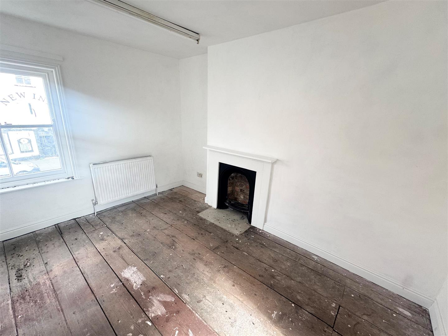 End Of Terrace House for sale in York, Long Street, Easingwold, York