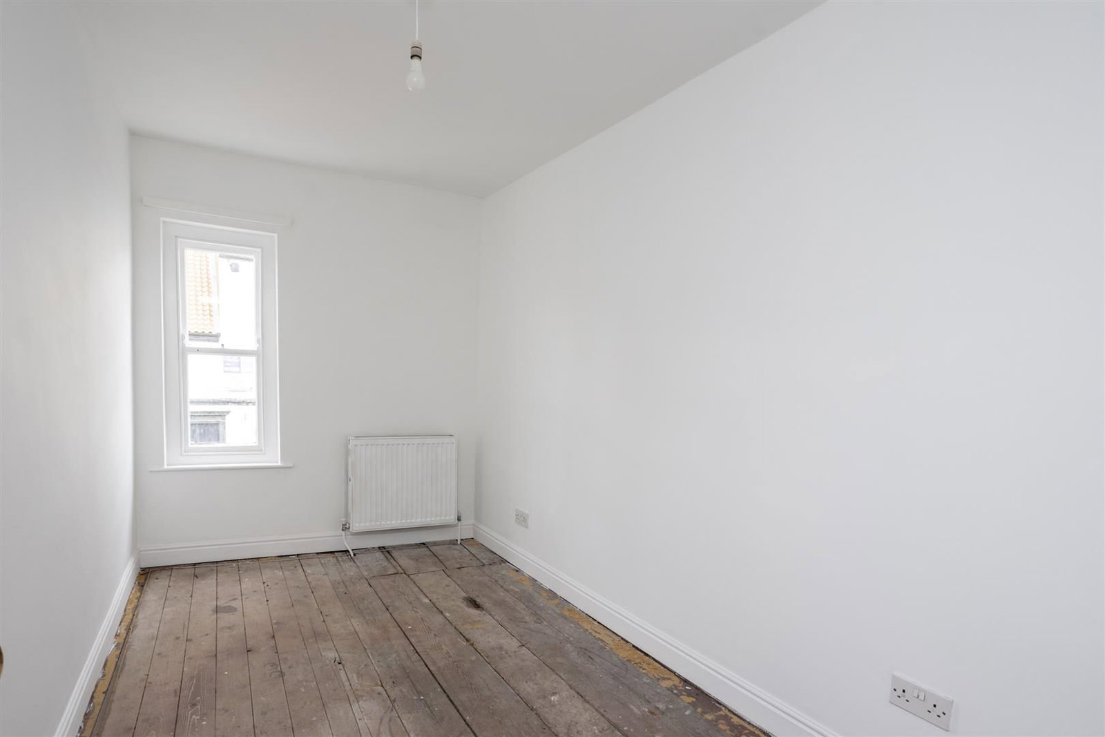 End Of Terrace House for sale in York, Long Street, Easingwold, York