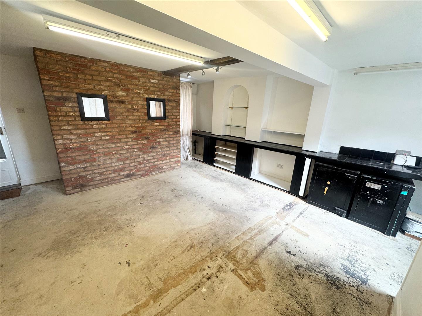 End Of Terrace House for sale in York, Long Street, Easingwold, York