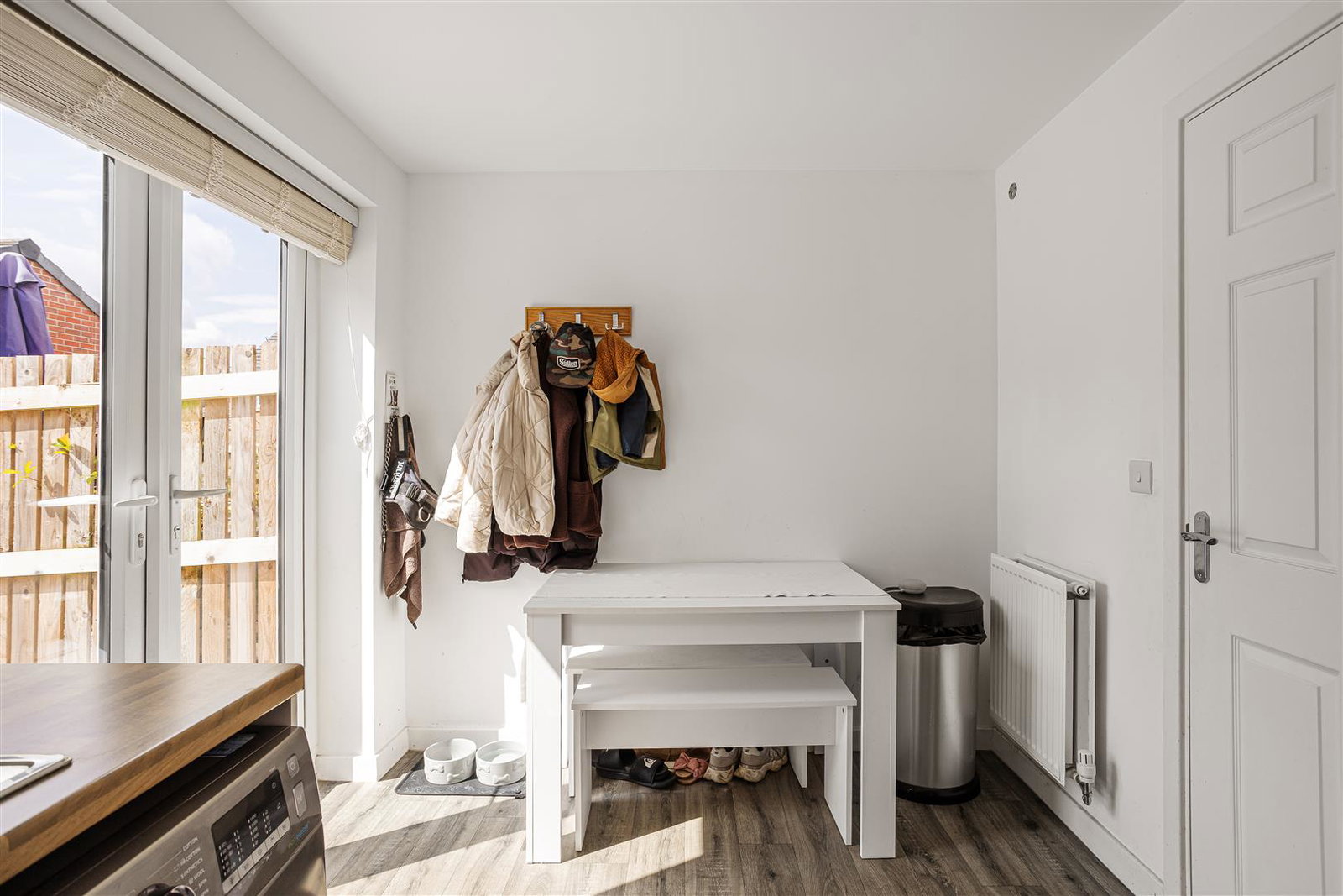 Semi Detached House for sale in York, Snowdrop Close, Easingwold, York