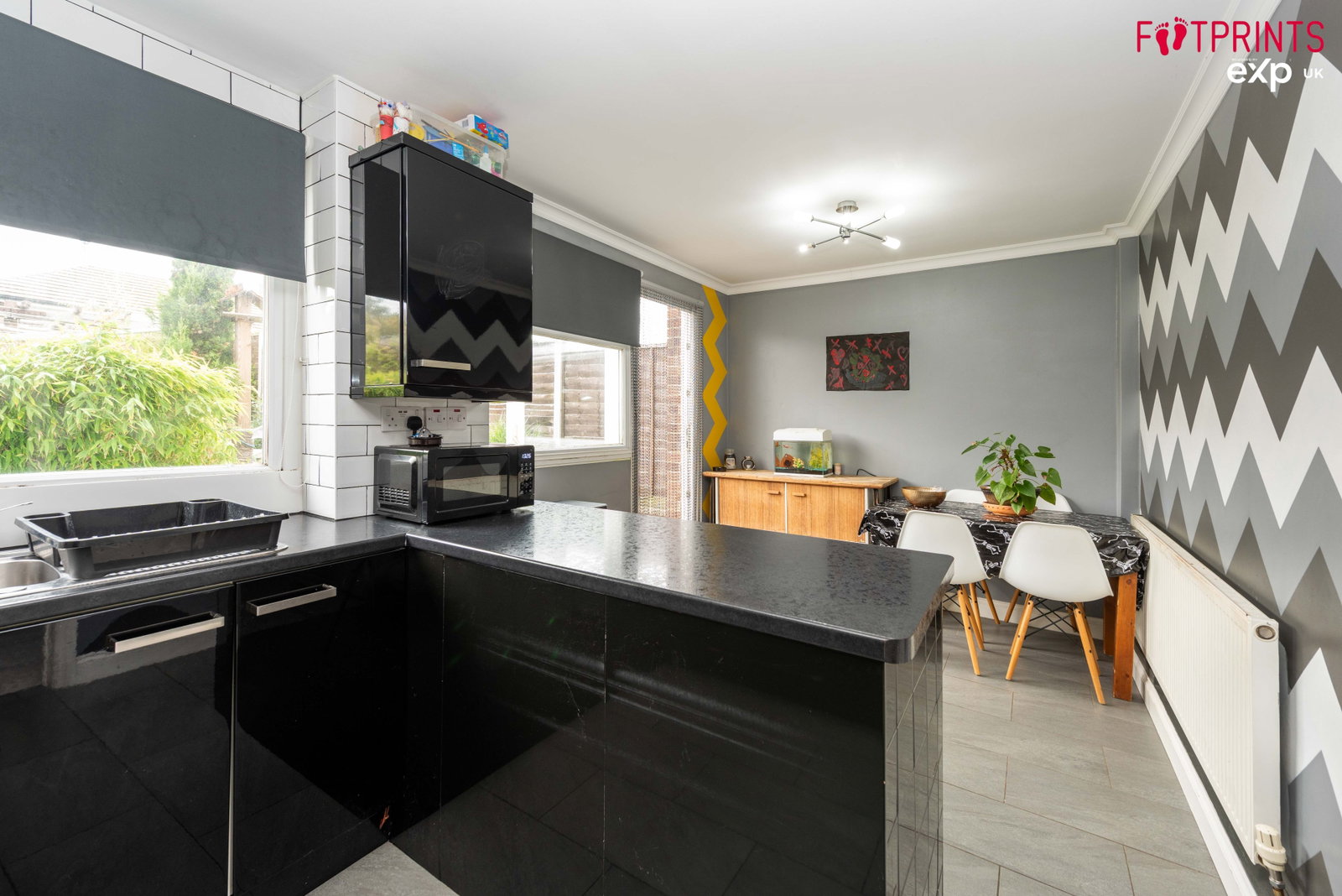 Semi Detached House for sale in Ramsgate, Shirley Avenue, Ramsgate, CT11 7AT, 768 m²
