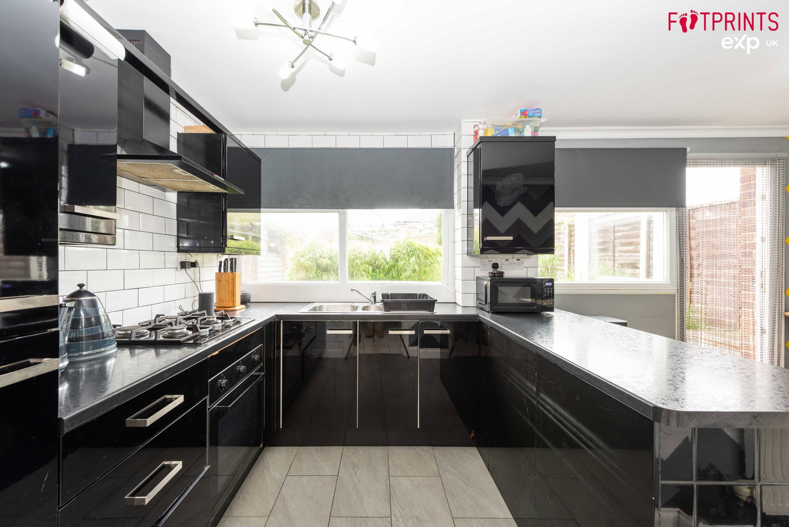 Semi Detached House for sale in Ramsgate, Shirley Avenue, Ramsgate, CT11 7AT, 768 m²