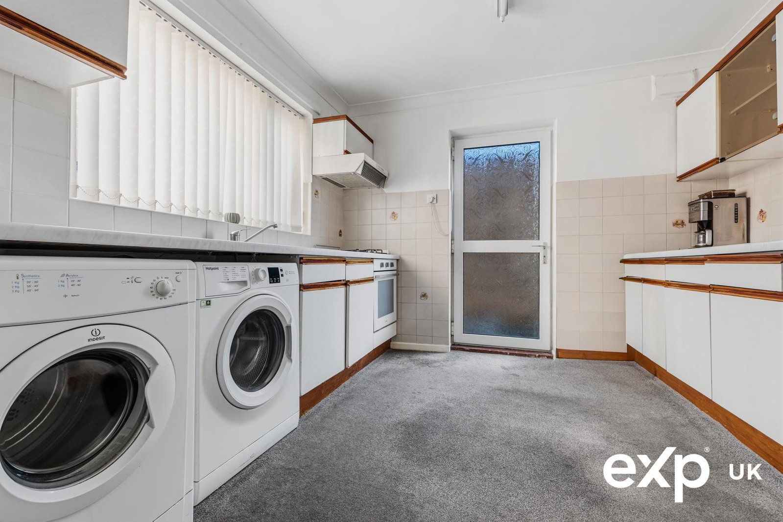 Semi Detached House for sale in Newark, Tuxford Road, Boughton, Newark, NG22 9HY