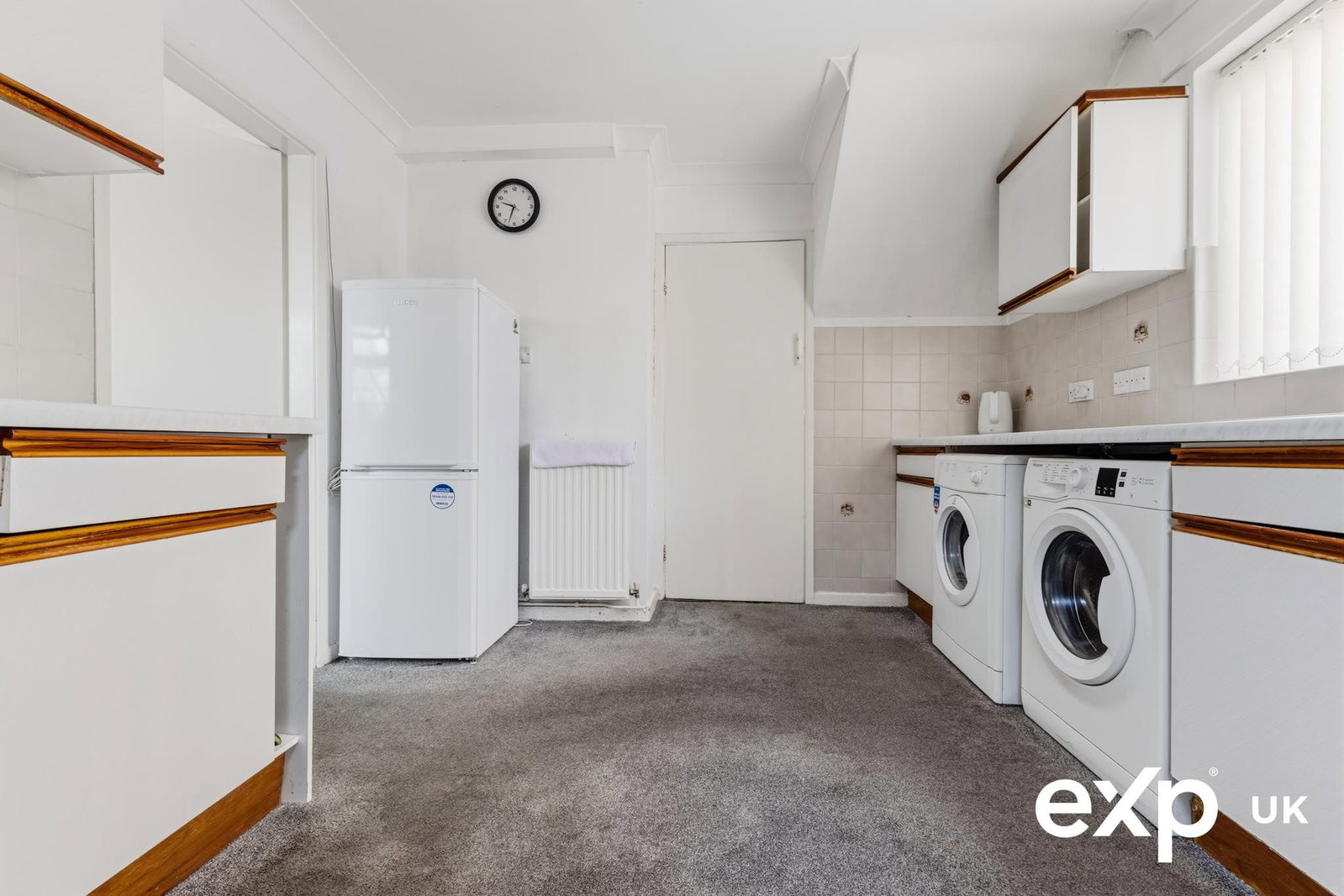Semi Detached House for sale in Newark, Tuxford Road, Boughton, Newark, NG22 9HY