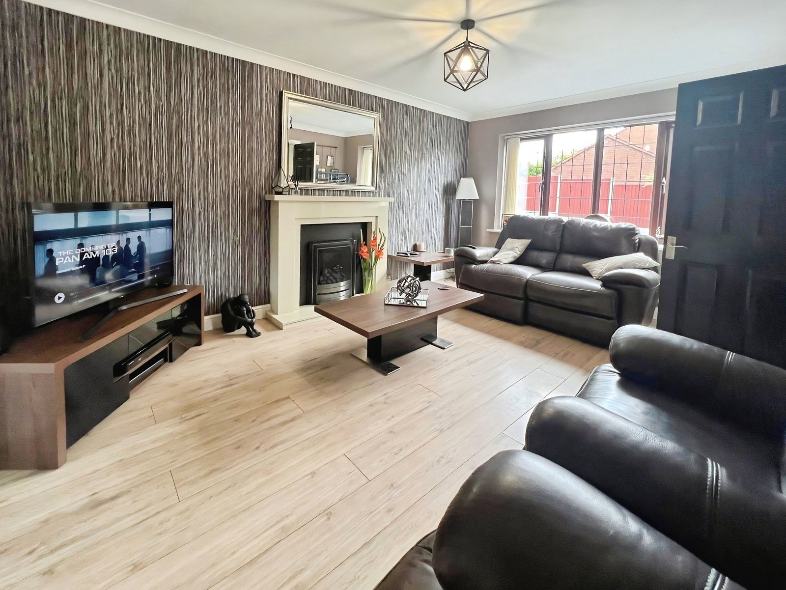 Detached House in Kidderminster 3