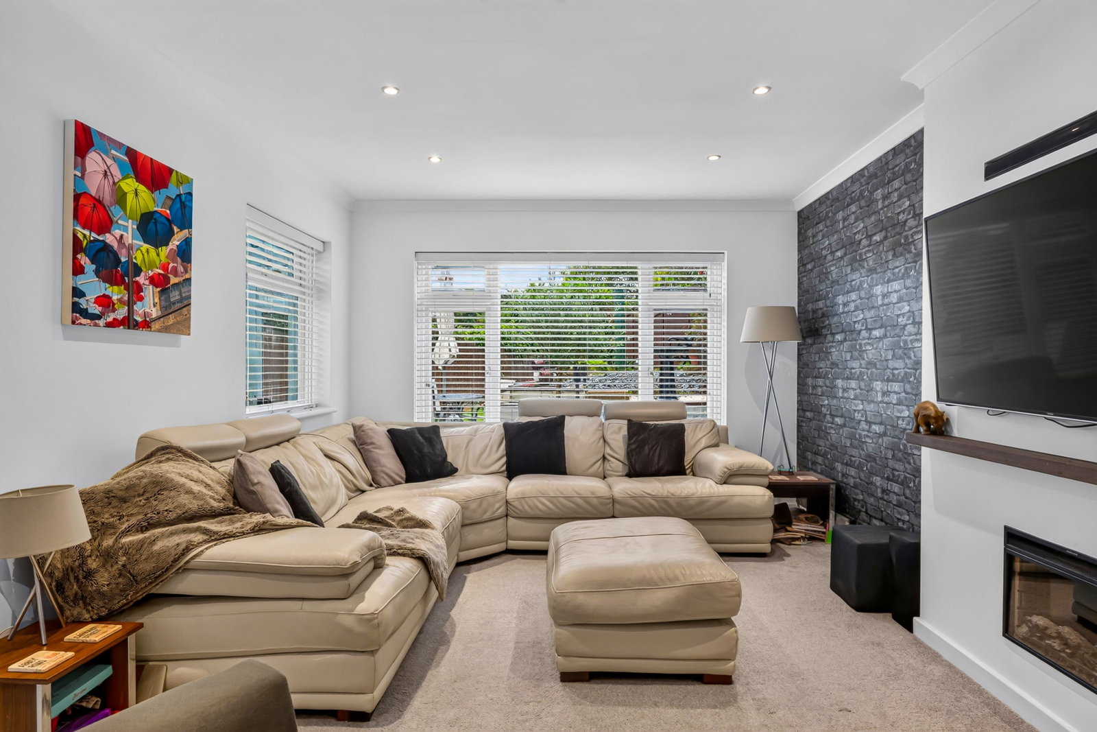 Detached House for sale in South Croydon, Ingham Road, South Croydon, CR2 8LT, 1227 m²