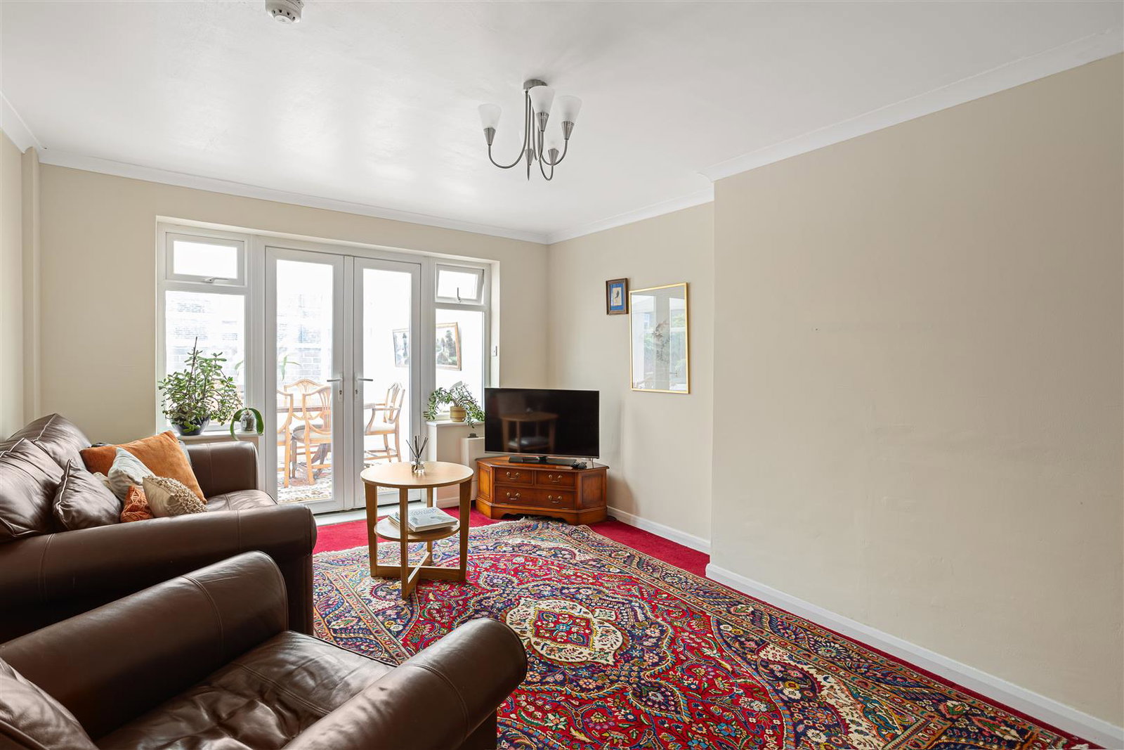 End Of Terrace House for sale in York, Long Street, Easingwold, York