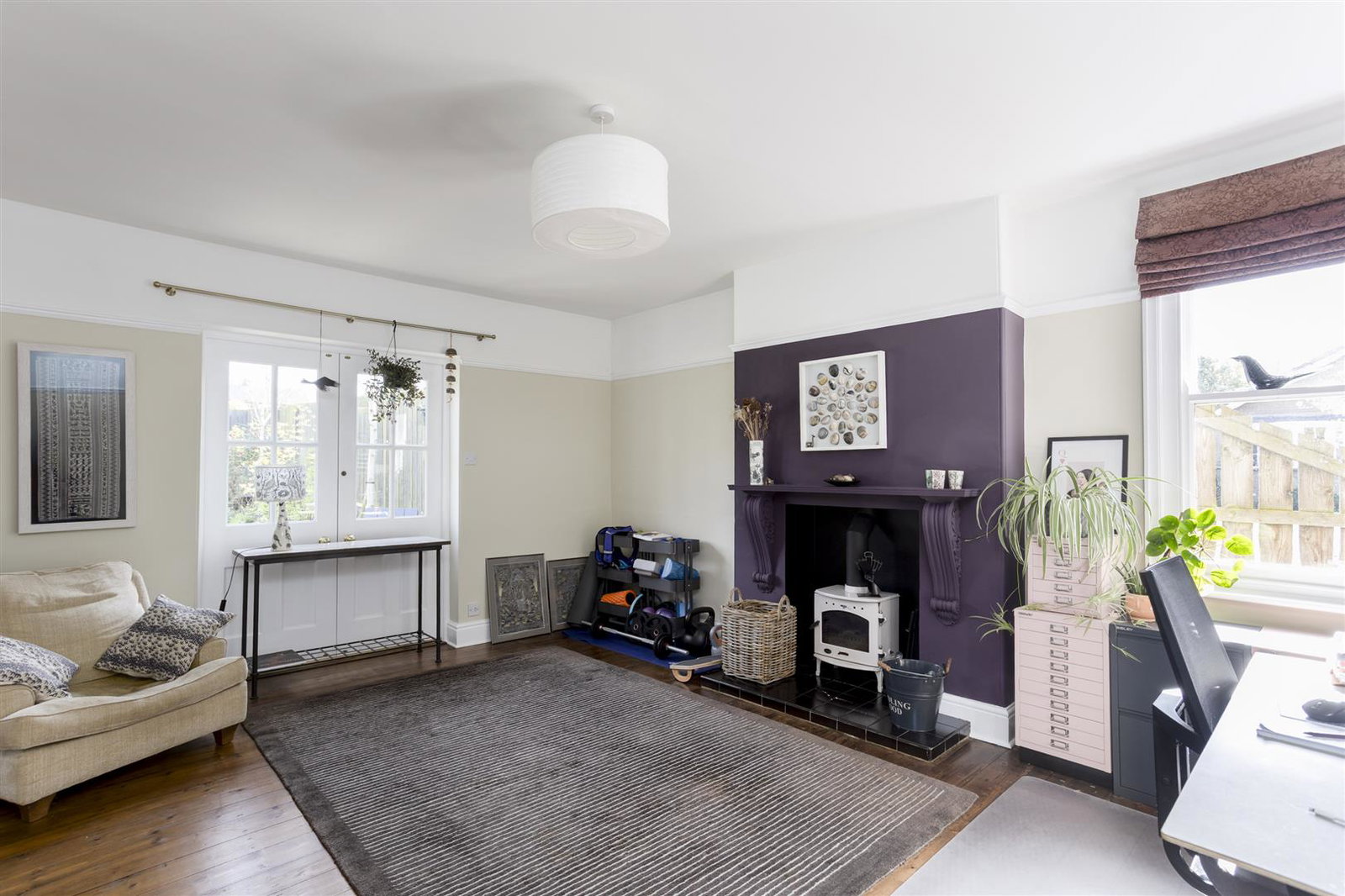 Detached House for sale in York, Thirsk Road, Easingwold, 3385 m²