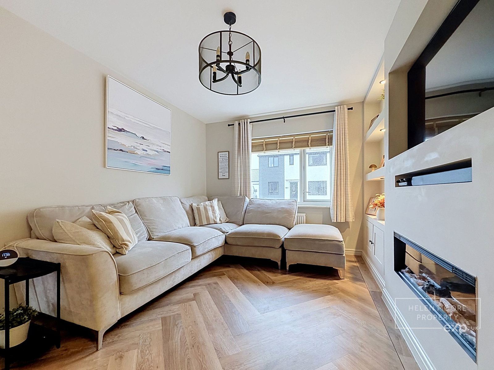 Detached House for sale in Plymouth, Halecombe Road, Plymstock, Plymouth, PL9 7FQ