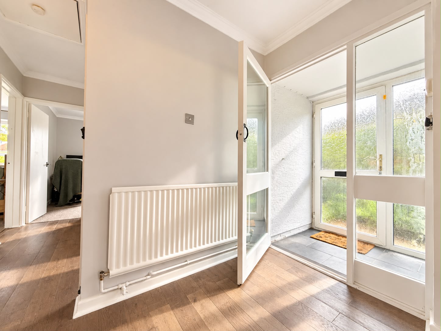 Bungalow for sale in Swansea, Linkside Drive, Southgate, Swansea, West Glamorgan SA3