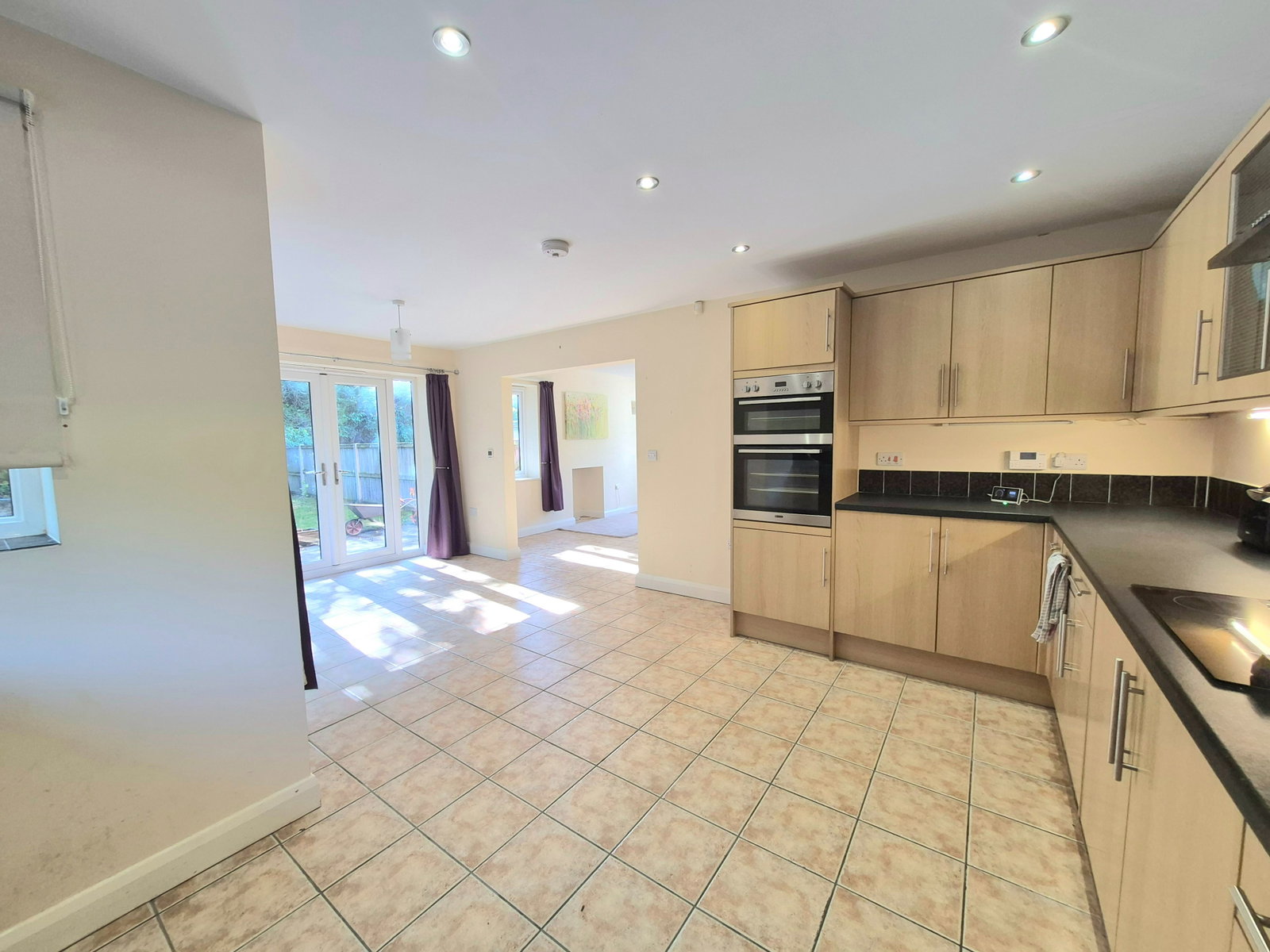 Semi Detached House for sale in Congleton, Castle Inn Road, Congleton, CW12 3LP