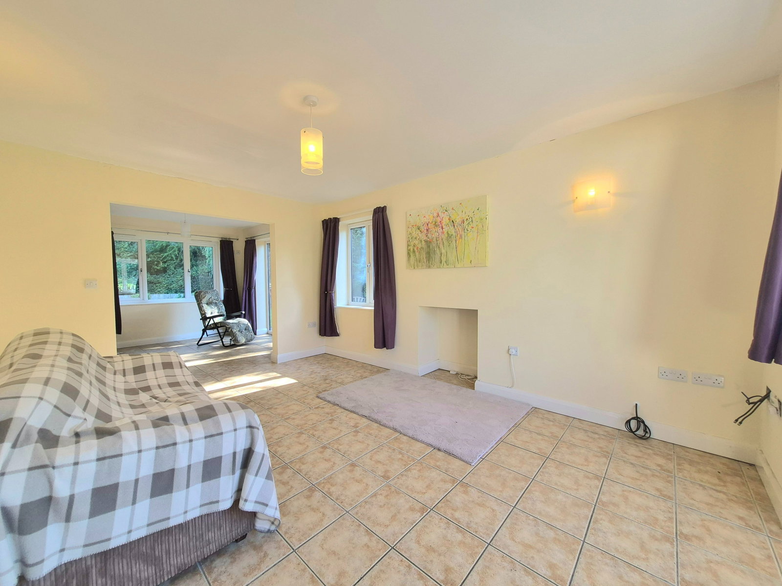 Semi Detached House for sale in Congleton, Castle Inn Road, Congleton, CW12 3LP