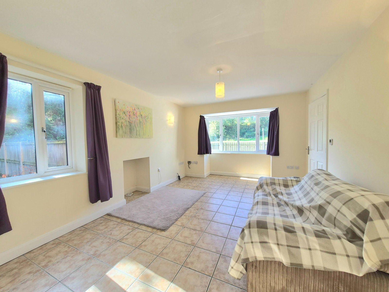 Semi Detached House for sale in Congleton, Castle Inn Road, Congleton, CW12 3LP