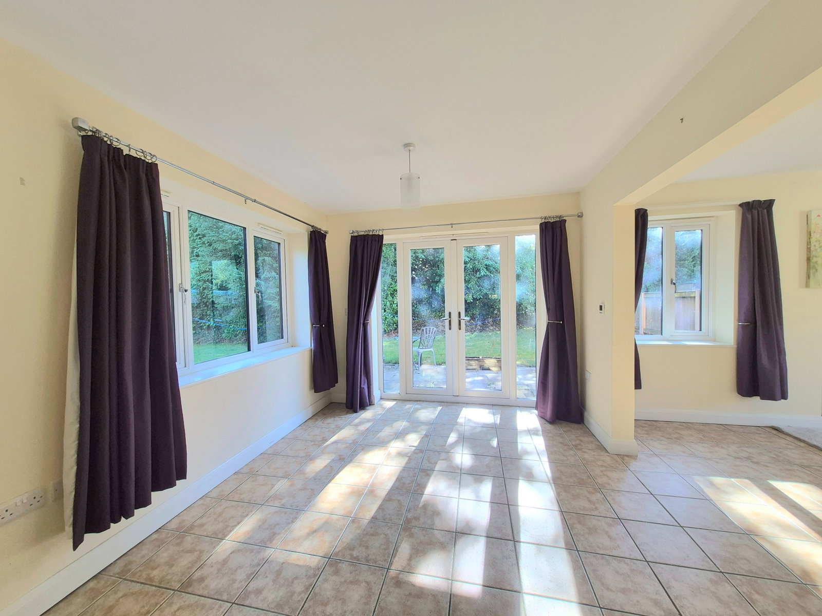 Semi Detached House for sale in Congleton, Castle Inn Road, Congleton, CW12 3LP