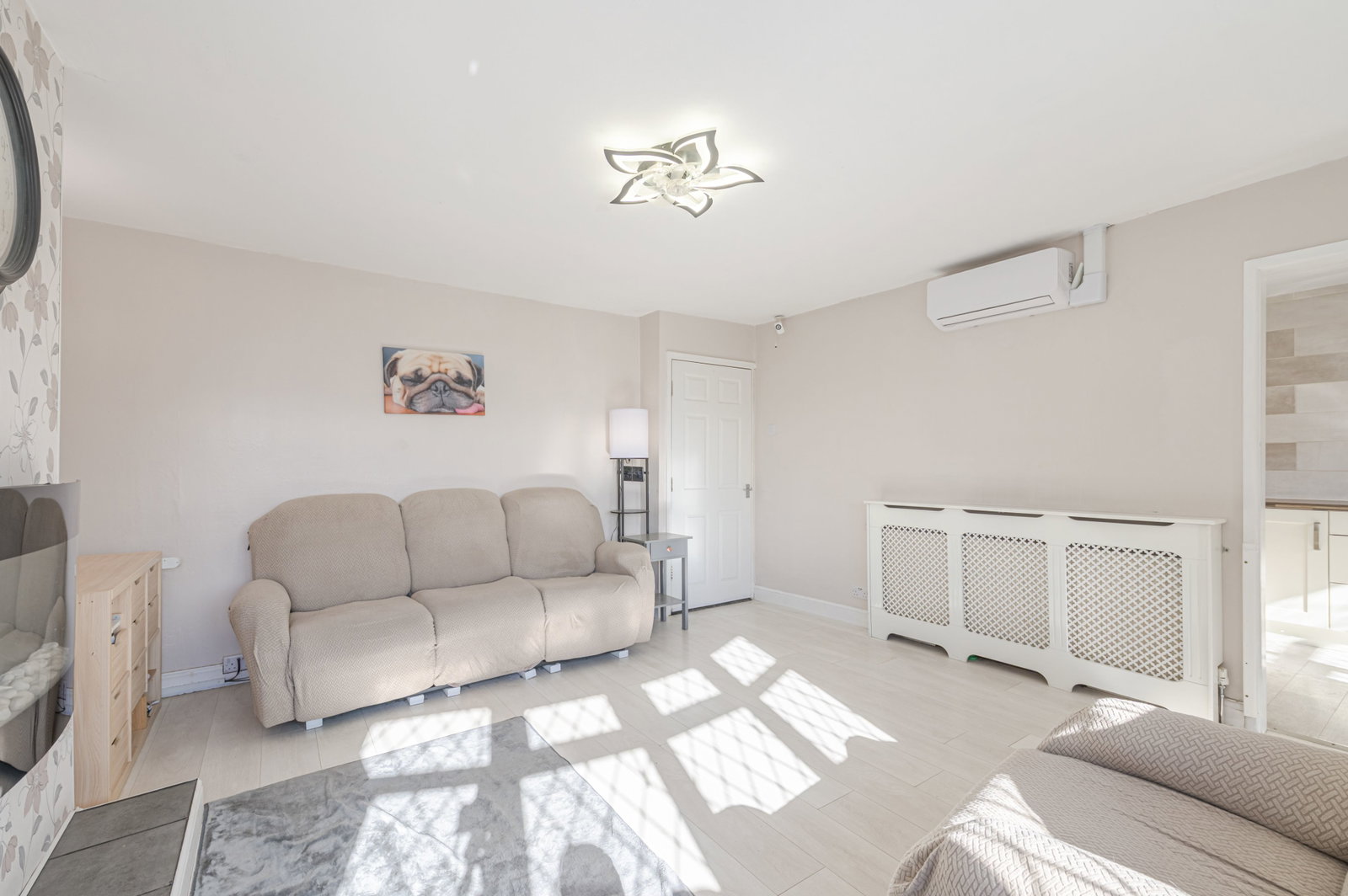 Bungalow for sale in Burntwood, Shelley Road, Burntwood, 689 m²