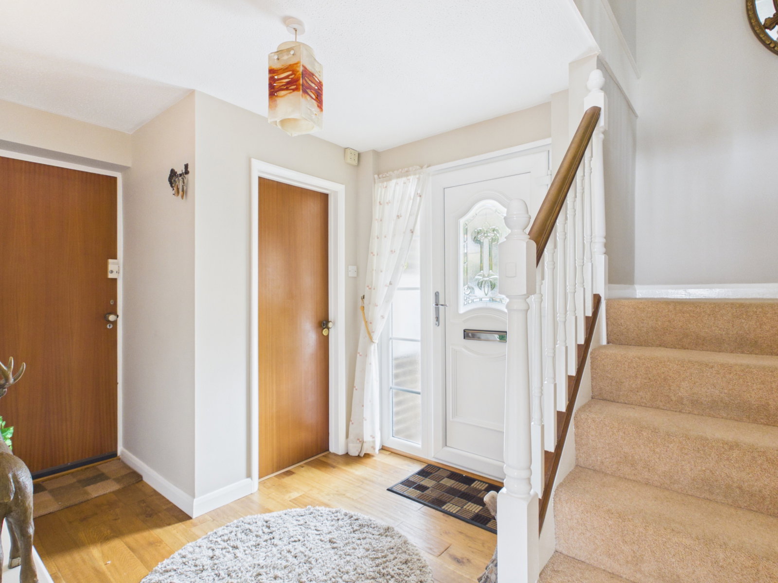 Detached House for sale in Dover, Dourside, River, Dover, CT17 0UX