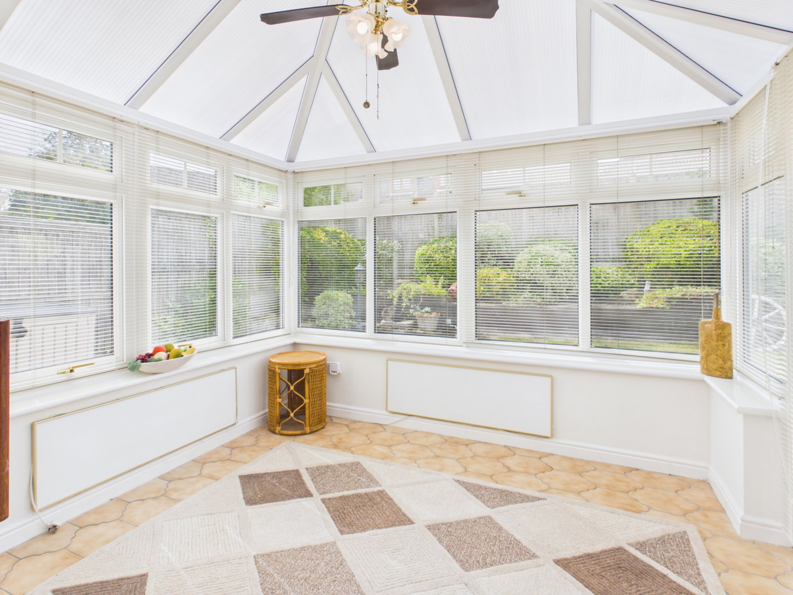 Detached House for sale in Dover, Dourside, River, Dover, CT17 0UX