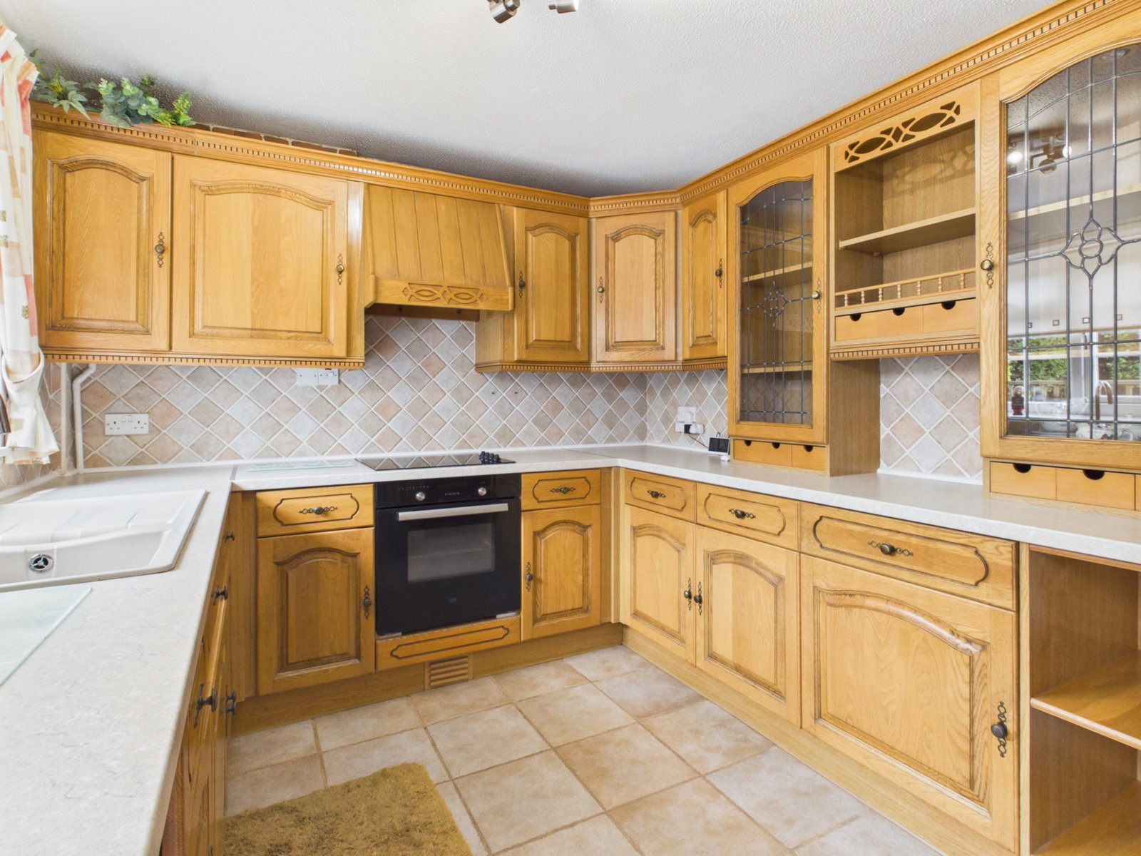 Detached House for sale in Dover, Dourside, River, Dover, CT17 0UX