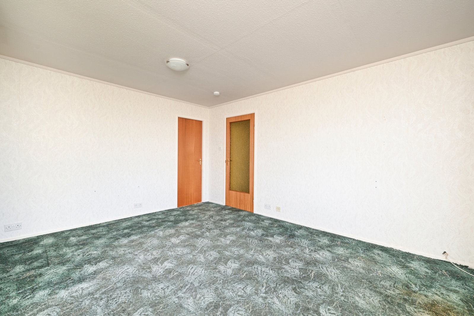 Detached House for sale in Shetland, 30 Brentfield Place, Sandwick, Shetland, ZE2 9HS