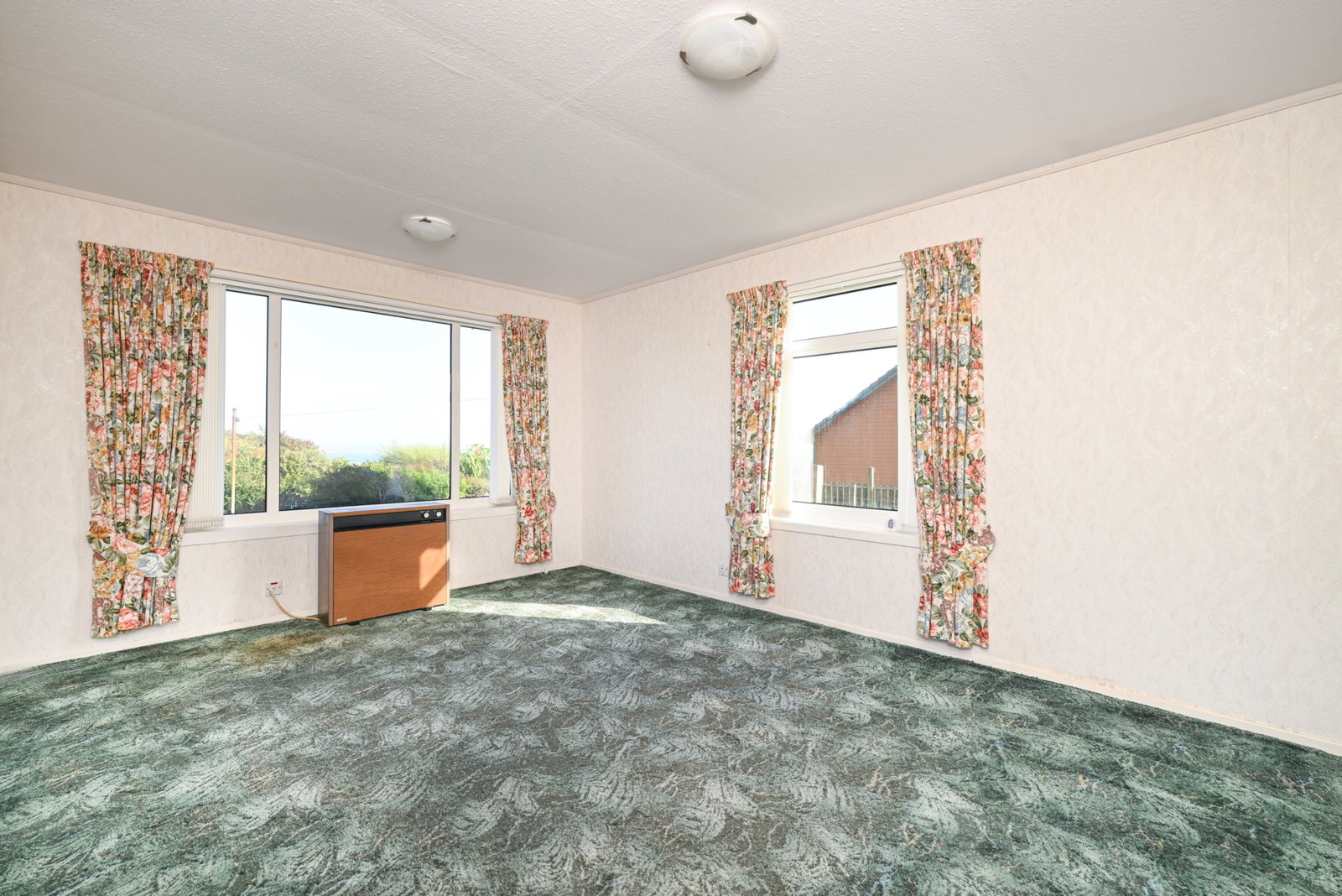 Detached House for sale in Shetland, 30 Brentfield Place, Sandwick, Shetland, ZE2 9HS