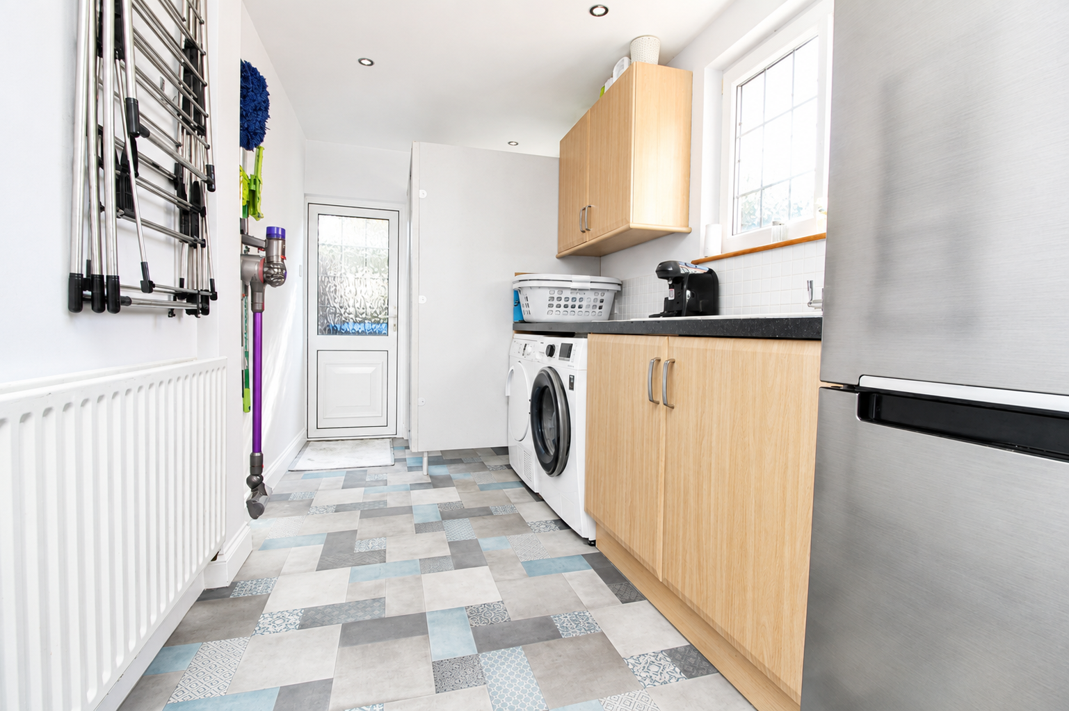 Detached House for sale in Broadstairs, Pierremont Avenue, Broadstairs, CT10 1NL