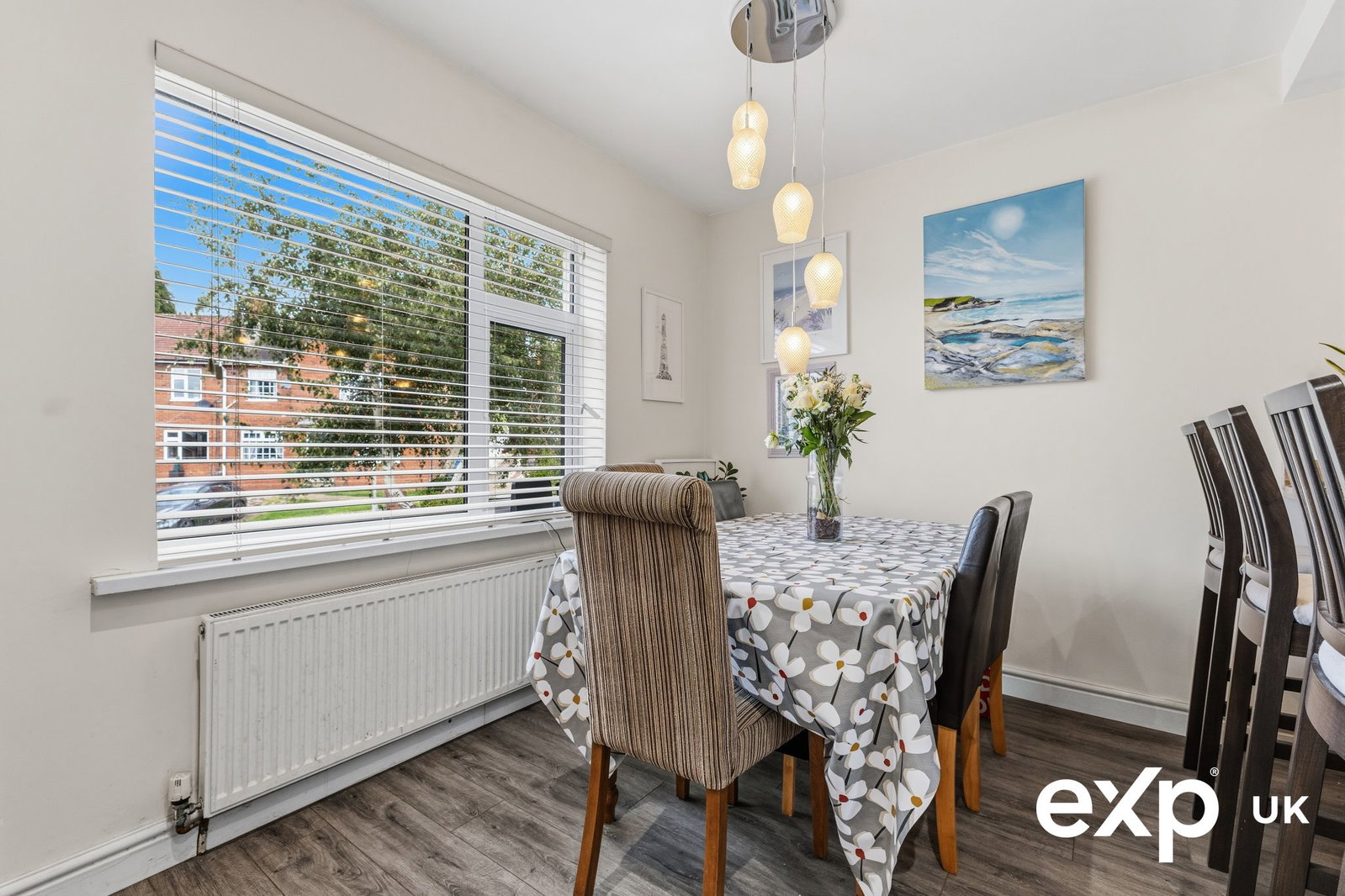 Semi Detached House for sale in Mansfield, Lime Crescent, Church Warsop, NG20 0SZ